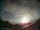 Webcam in Bredfield, 37.5 mi away