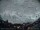 Webcam in Bredfield, 41.2 km