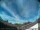 Webcam in Bredfield, 21.4 mi away