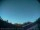 Webcam in Bredfield, 15.7 mi away