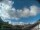 Webcam in Bredfield, 39.4 mi away