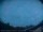 Webcam in Bredfield, 40.6 km entfernt