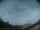 Webcam in Bredfield, 40.6 km