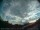 Webcam in Bredfield, 15.7 mi away