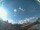 Webcam in Bredfield, 37.2 mi away