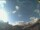 Webcam in Bredfield, 50.5 mi away