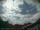 Webcam in Bredfield, 21.4 mi away