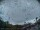 Webcam in Bredfield, 15.9 mi away