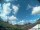 Webcam in Bredfield, 21.4 mi away