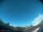 Webcam in Bredfield, 37.5 mi away