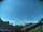 Webcam in Bredfield, 21.4 mi away