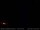 Webcam in Bredfield, 112.4 km