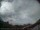 Webcam in Bredfield, 37.5 mi away