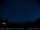 Webcam in Bredfield, 40.6 km