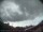 Webcam in Bredfield, 15.9 mi away