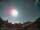 Webcam in Bredfield, 40.6 km