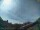Webcam in Bredfield, 37.5 mi away