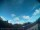 Webcam in Bredfield, 37.5 mi away