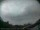 Webcam in Bredfield, 21.4 mi away