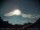 Webcam in Bredfield, 15.9 mi away