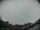 Webcam in Bredfield, 41.2 km entfernt