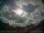 Webcam in Bredfield, 37.5 mi away