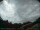 Webcam in Bredfield, 18.6 mi away