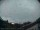 Webcam in Bredfield, 15.7 mi away