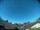 Webcam in Bredfield, 97 km