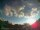 Webcam in Bredfield, 37.5 mi away
