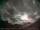Webcam in Bredfield, 15.9 mi away