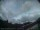 Webcam in Bredfield, 55.5 km entfernt