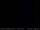 Webcam in Bredfield, 152.3 km