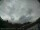 Webcam in Bredfield, 39.4 mi away