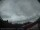 Webcam in Bredfield, 55.5 km