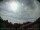 Webcam in Bredfield, 21.4 mi away