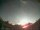 Webcam in Bredfield, 37.5 mi away
