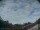Webcam in Bredfield, 15.9 mi away