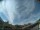 Webcam in Bredfield, 102.2 km entfernt
