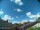 Webcam in Bredfield, 33 mi away