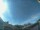 Webcam in Bredfield, 102.2 km