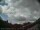 Webcam in Bredfield, 21.4 mi away