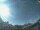 Webcam in Bredfield, 40.6 km
