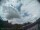 Webcam in Bredfield, 55.5 km