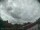 Webcam in Bredfield, 55.5 km