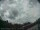 Webcam in Bredfield, 55.5 km