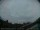 Webcam in Bredfield, 29.8 mi away