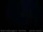 Webcam in Bredfield, 40.6 km entfernt