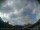 Webcam in Bredfield, 19.9 km