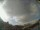 Webcam in Bredfield, 152.3 km entfernt